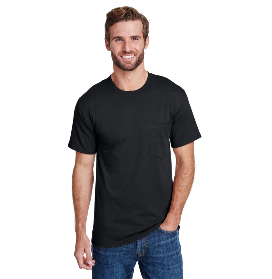 https://assets-cdn.logoup.com/ProductImages/w110_51_z.jpg