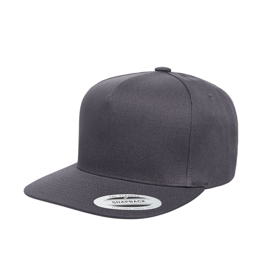 DARK-GREY
