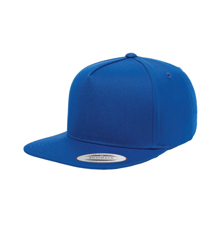 ROYAL