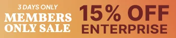 250917_ADS_MEMBERONLY