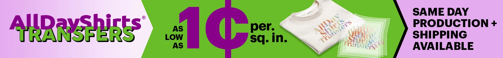 ADS+ Enterprise: 20% Off, ADS+ Business: 15% Off, ADS+: 10% Off, Non Members: 7% Off Use Code: SUNNY20 Sale Banner-3