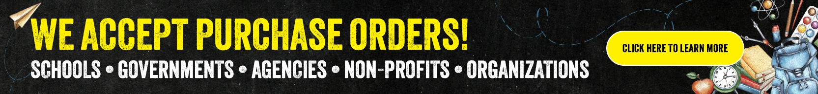 Limited Time Only Massive Markdowns: Gildan, Hanes, Jerzees + MORE! Fleece from $4.99 Sale Banner-3