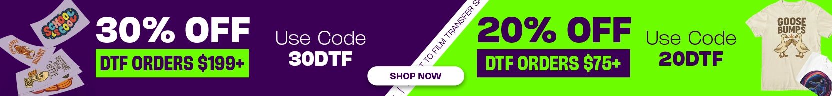 ADS+ Enterprise: 20% Off, ADS+ Business: 15% Off, ADS+: 10% Off, Non Members: 5% Off Use Code: LDW20 Sale Banner-2